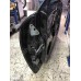 MERCEDES BAŞKAN TİCARET W219 KASA CLS SAG ÖN KAPI HATASIZ BOYASI